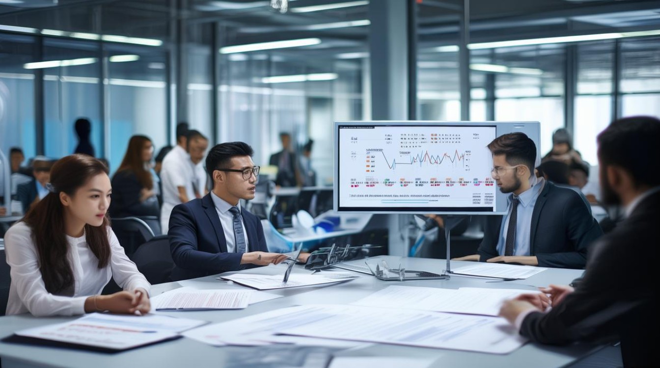 聊城医保政策报销比例是多少？-图1