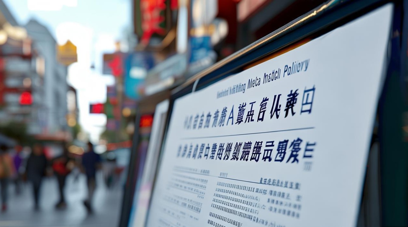 南京医保门慢政策覆盖哪些病种？报销比例和办理流程如何？-图1