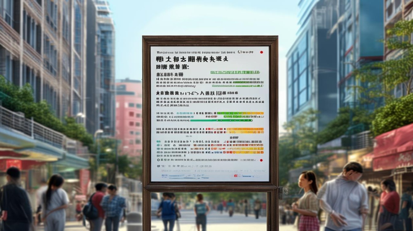 海南医保政策有哪些新变化?报销比例和异地就医咋规定?-图1 海南医保政策有哪些新变化?报销比例和异地就医咋规定?-图1