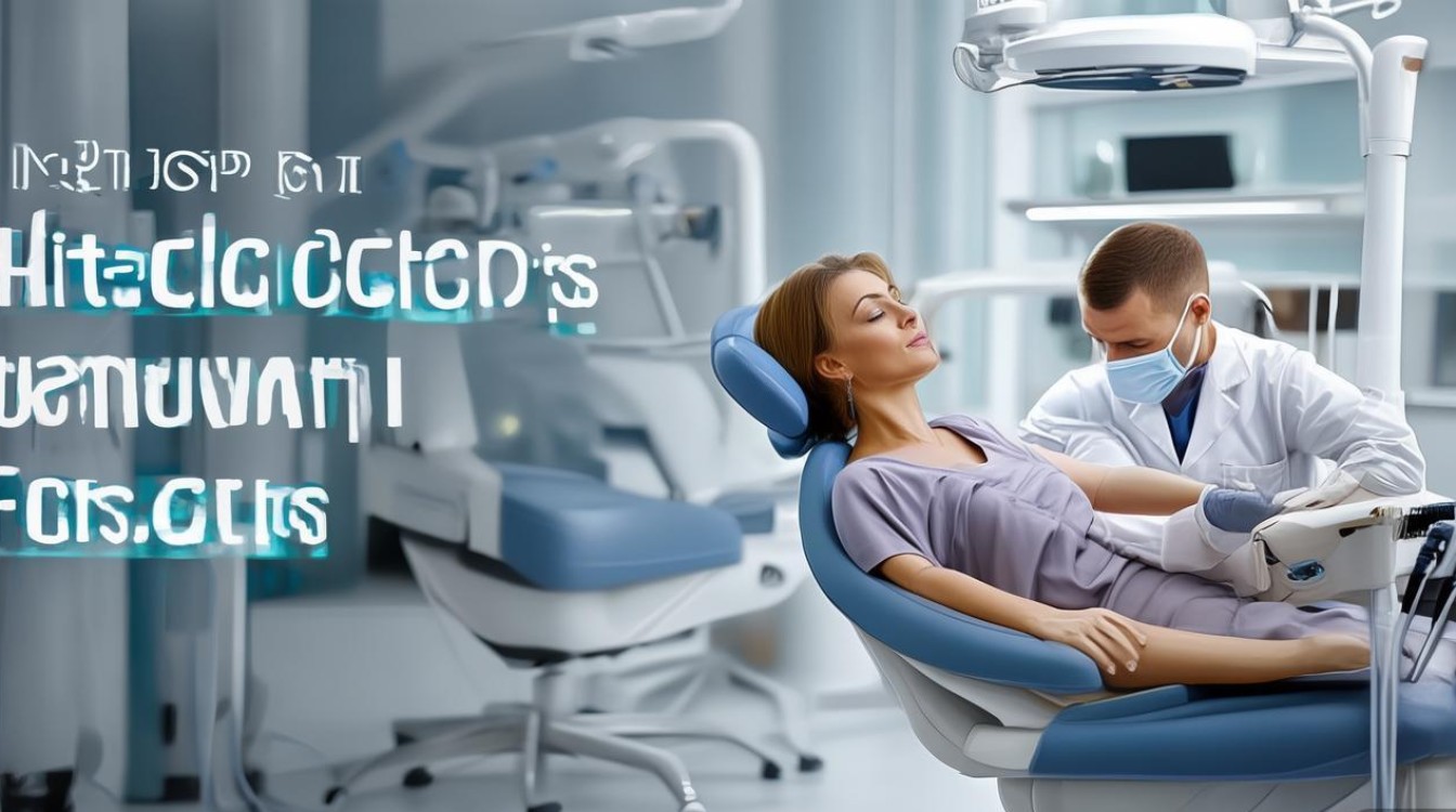 医院种植牙的费用-图1 医院种植牙的费用-图1