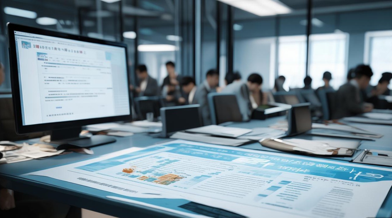 沈阳市医保政策-图1 沈阳市医保政策-图1