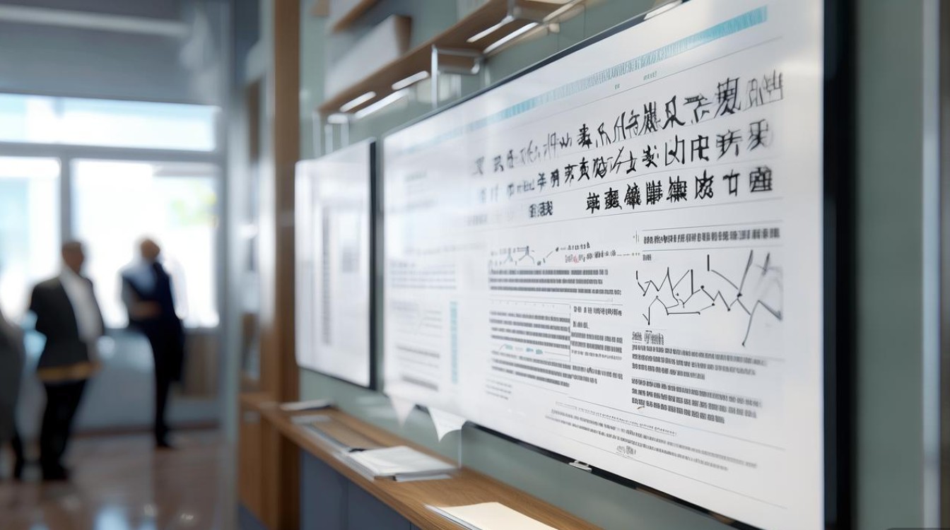 九江医保政策有哪些新变化？参保报销待遇如何？-图1