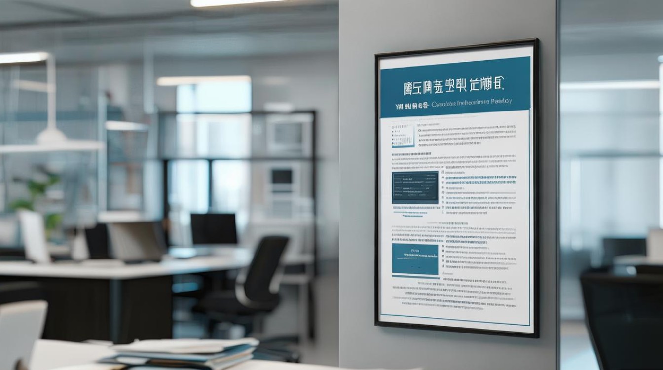 宜昌医保政策参保报销流程及待遇标准是什么？-图1