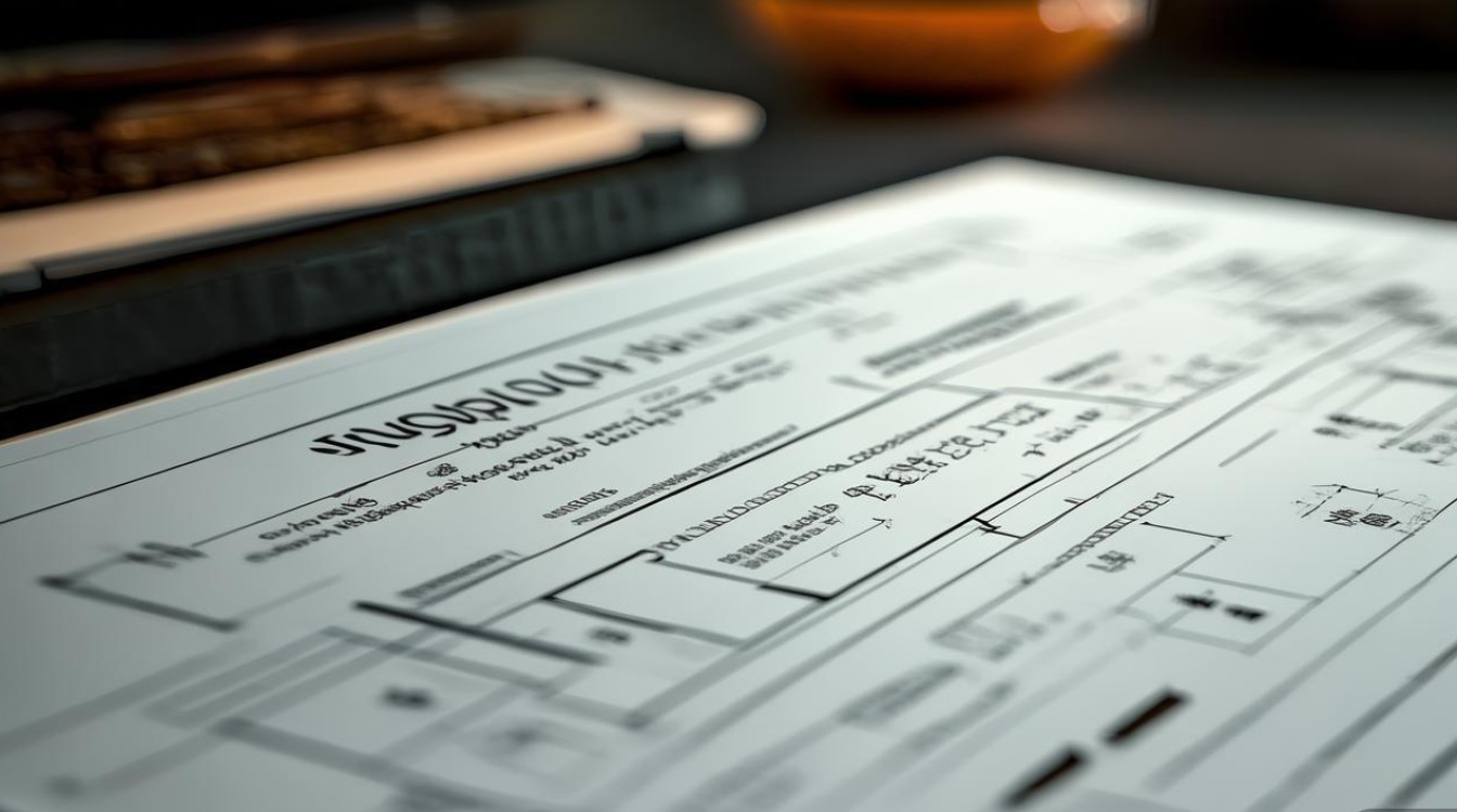 金华医保政策2025,覆盖范围、报销比例及办理流程是怎样的?-图1 金华医保政策2025,覆盖范围、报销比例及办理流程是怎样的?-图1