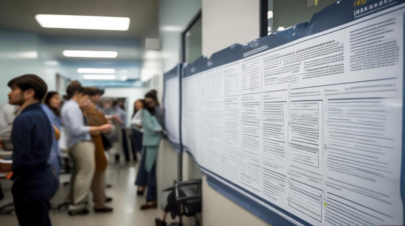 兰州医保政策覆盖范围、报销比例及办理流程是怎样的？-图1