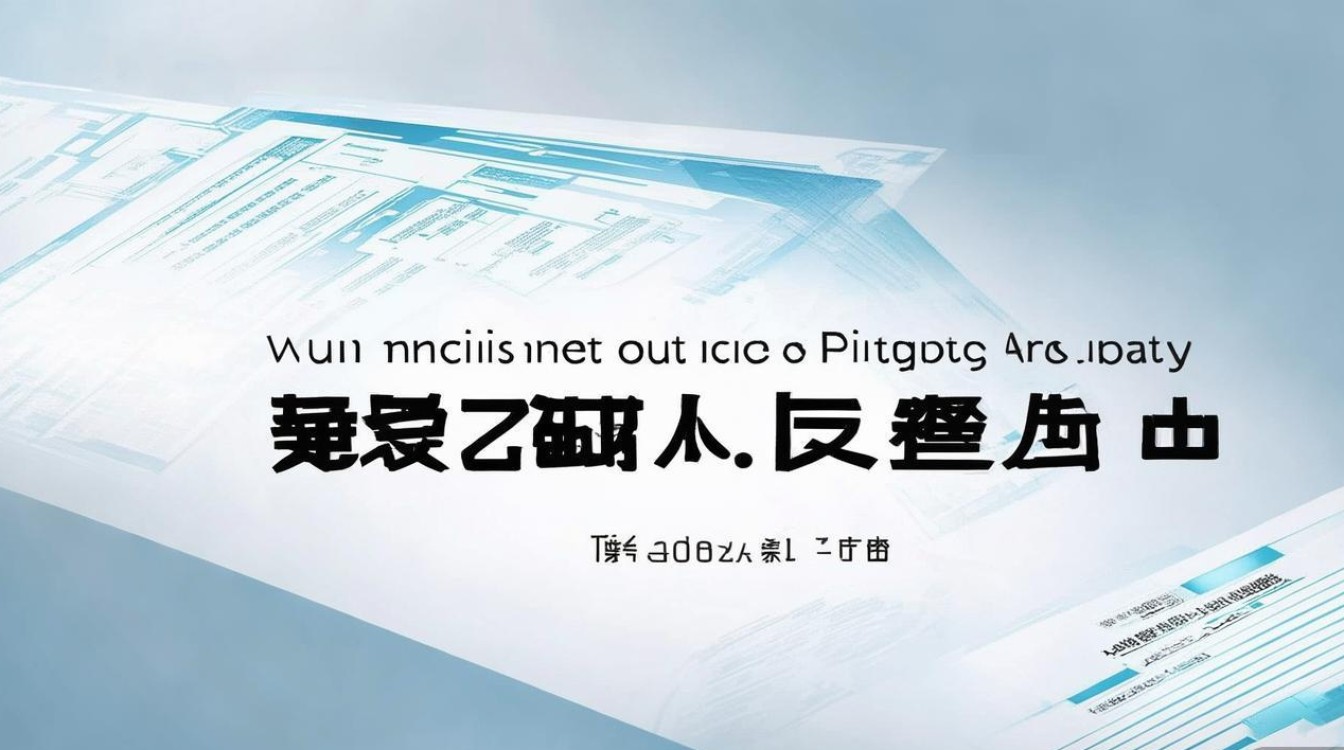 武汉医保门诊报销政策，报销范围、比例、条件有哪些？-图1