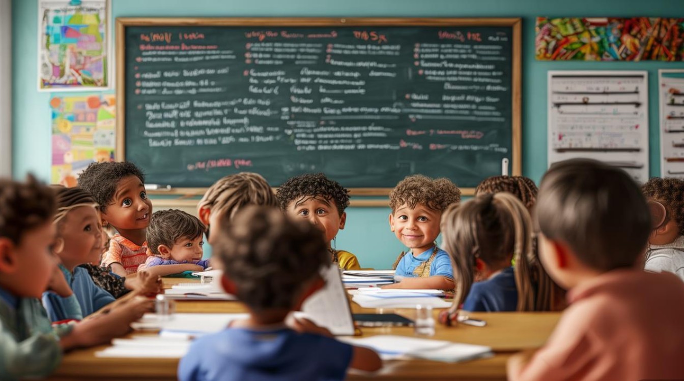 少儿医保参保报销范围及流程是怎样的?-图1 少儿医保参保报销范围及流程是怎样的?-图1