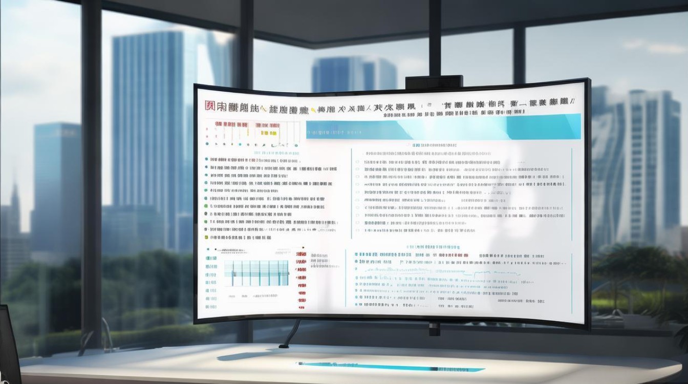 上海大病医保覆盖哪些病种？报销比例和条件是什么？-图1