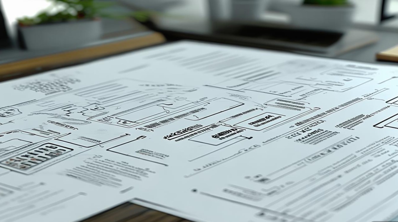 广西异地医保报销怎么报?流程材料比例有哪些?-图1 广西异地医保报销怎么报?流程材料比例有哪些?-图1