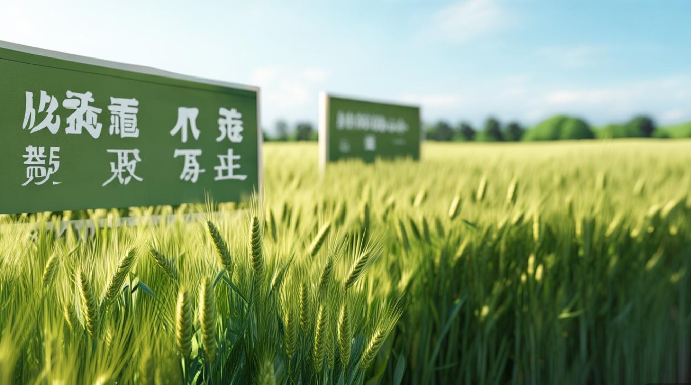 麦芽种植牙什么牌子好?热门品牌优劣怎么选?-图1 麦芽种植牙什么牌子好?热门品牌优劣怎么选?-图1