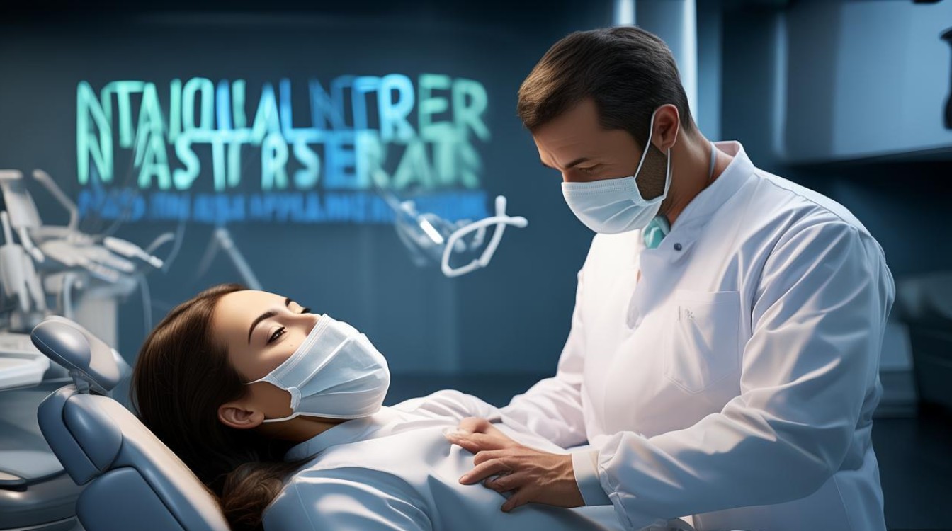 种植牙国手的技术实力究竟有多强?-图1 种植牙国手的技术实力究竟有多强?-图1