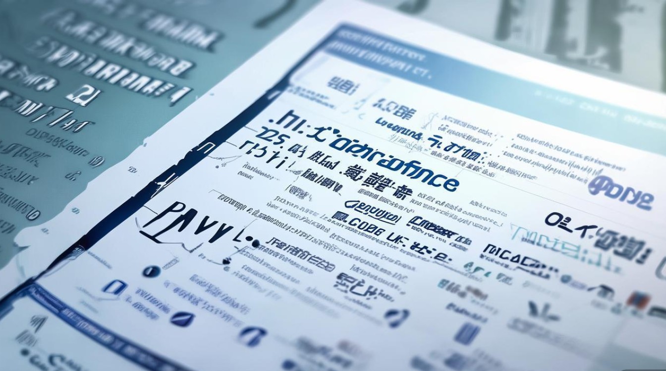 跨省医保报销最新政策有哪些新调整?异地就医报销比例和流程如何?-图1 跨省医保报销最新政策有哪些新调整?异地就医报销比例和流程如何?-图1