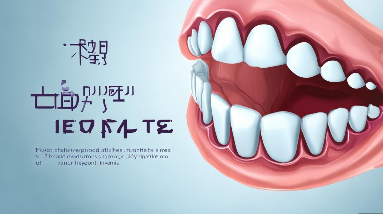 满口种植牙能用多久？哪些因素决定其使用寿命？-图1