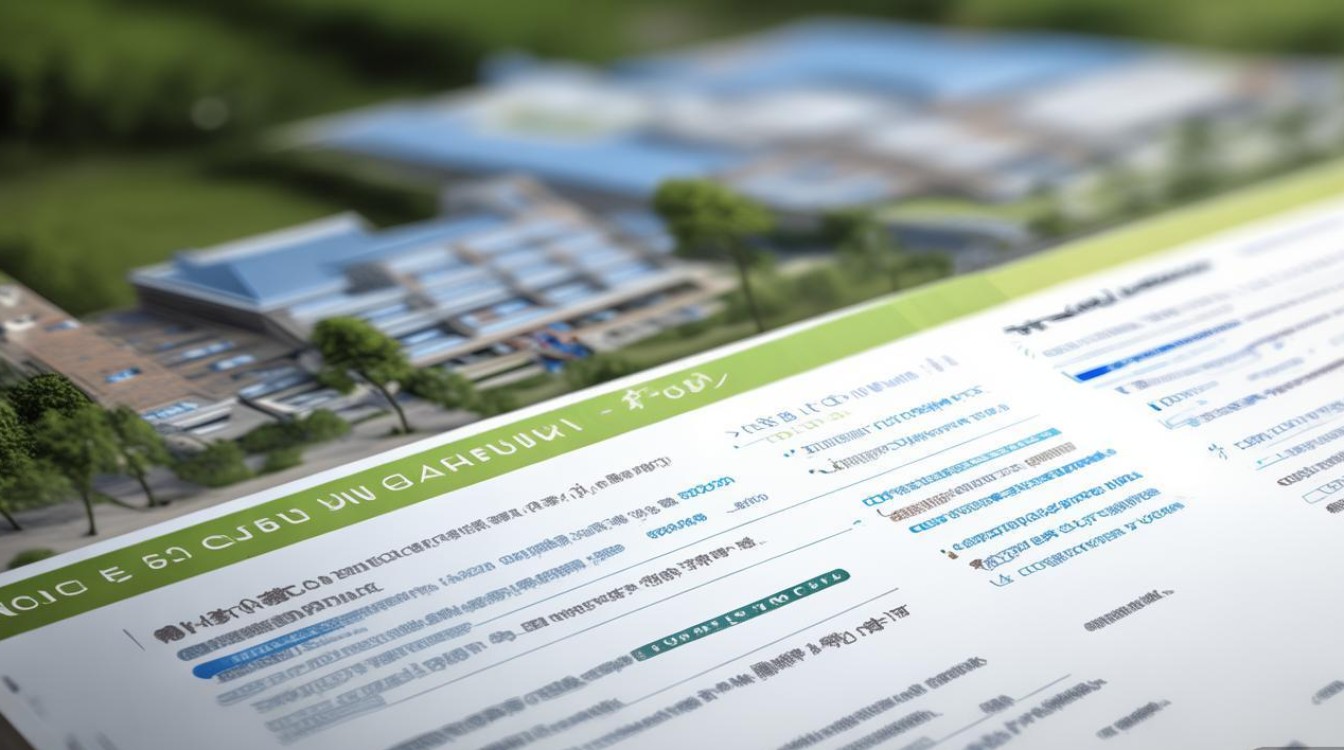 西安大学生医保政策参保报销及待遇标准如何？-图1