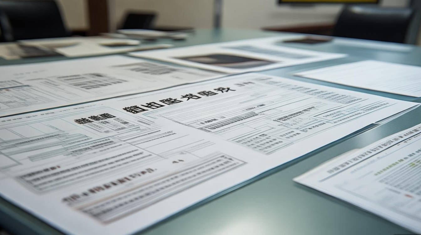 丙肝医保政策-图1