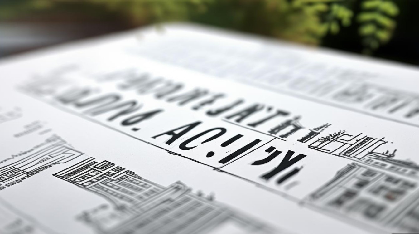 杭州大学生医保政策参保报销流程和待遇是什么?-图1 杭州大学生医保政策参保报销流程和待遇是什么?-图1