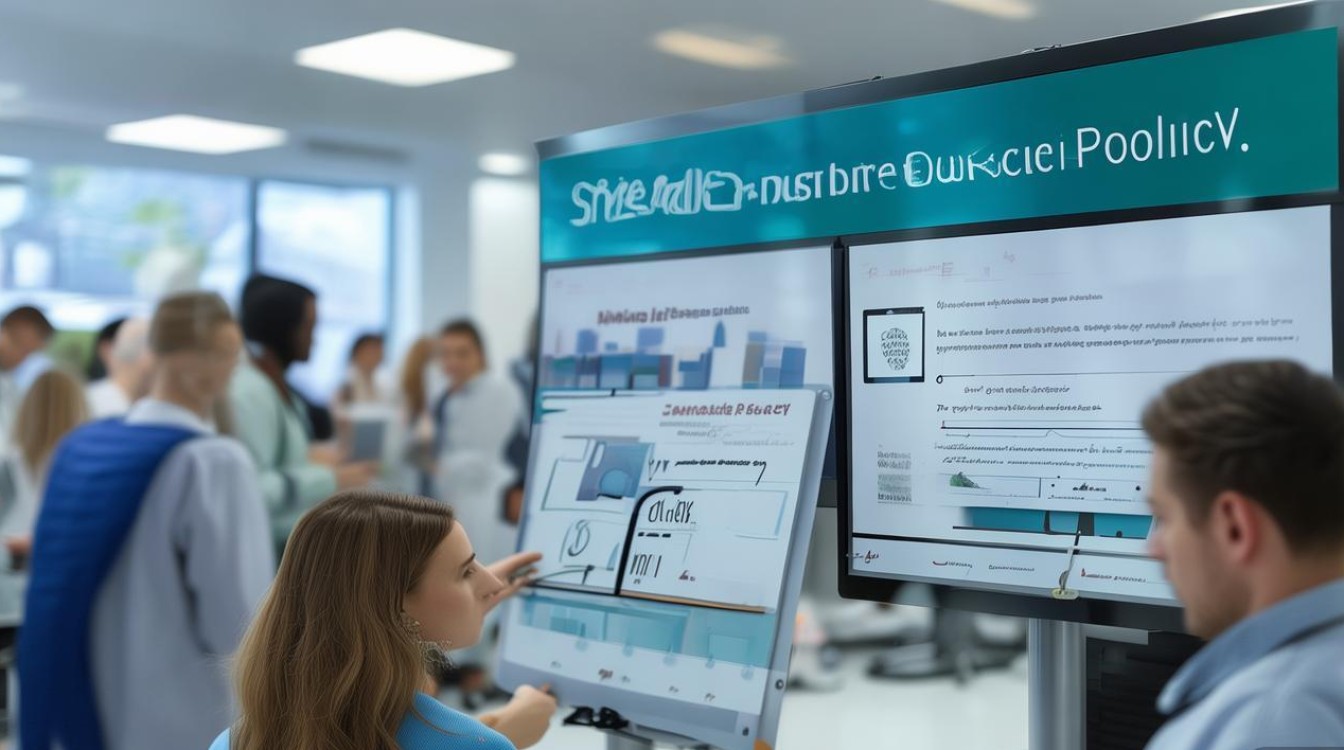 医保门诊政策对个人就医报销有哪些新规定？如何享受？-图1