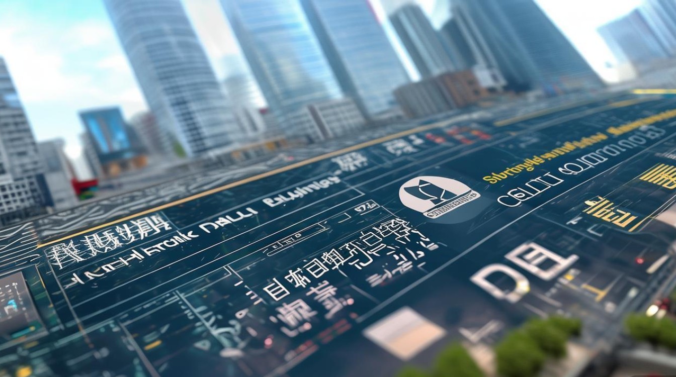 上海大学生医保政策参保报销如何办理?-图1 上海大学生医保政策参保报销如何办理?-图1