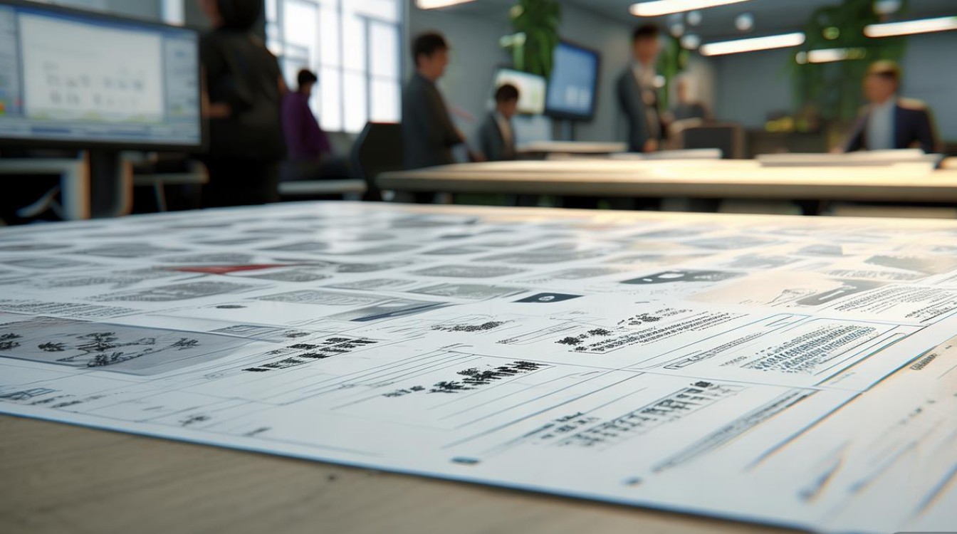 河南省医保报销政策最新版具体,哪些费用可报?报销比例、流程咋算?-图1 河南省医保报销政策最新版具体,哪些费用可报?报销比例、流程咋算?-图1