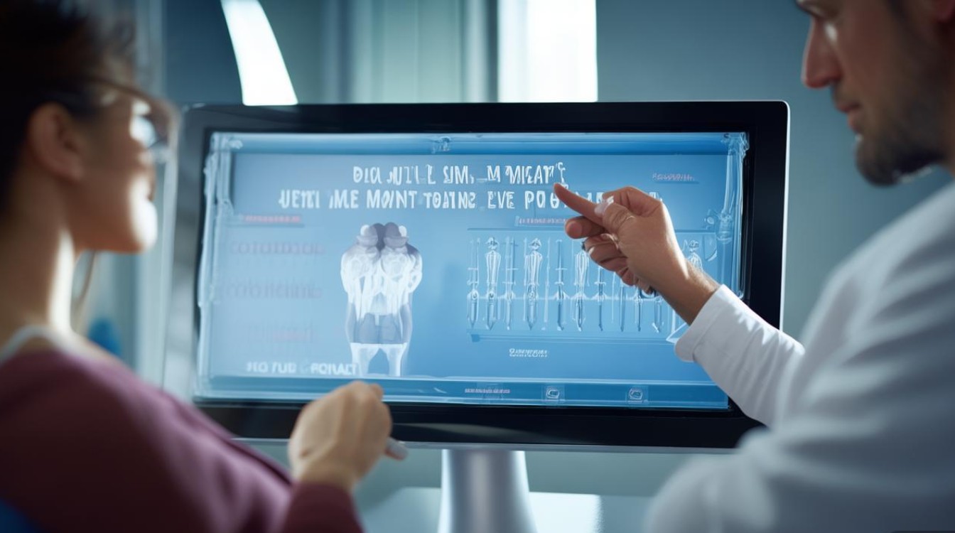 种植牙种植体怎么选?品牌、材质、价格哪个更重要?-图1 种植牙种植体怎么选?品牌、材质、价格哪个更重要?-图1