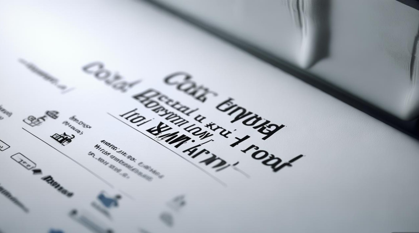 种植牙拍片要花多少钱？拍片费用是否包含在种植牙总价里？-图1