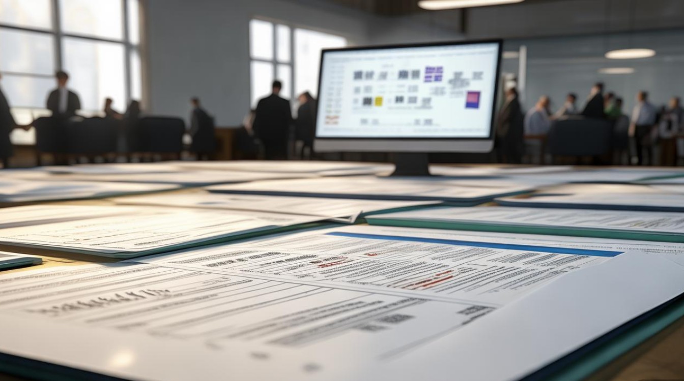 河北省医保报销政策，报销范围、比例、流程有何规定？-图1