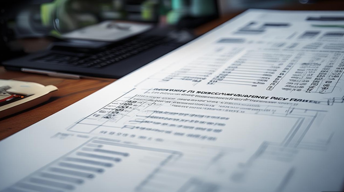 异地医保如何报销？异地就医结算流程有哪些新变化？-图1