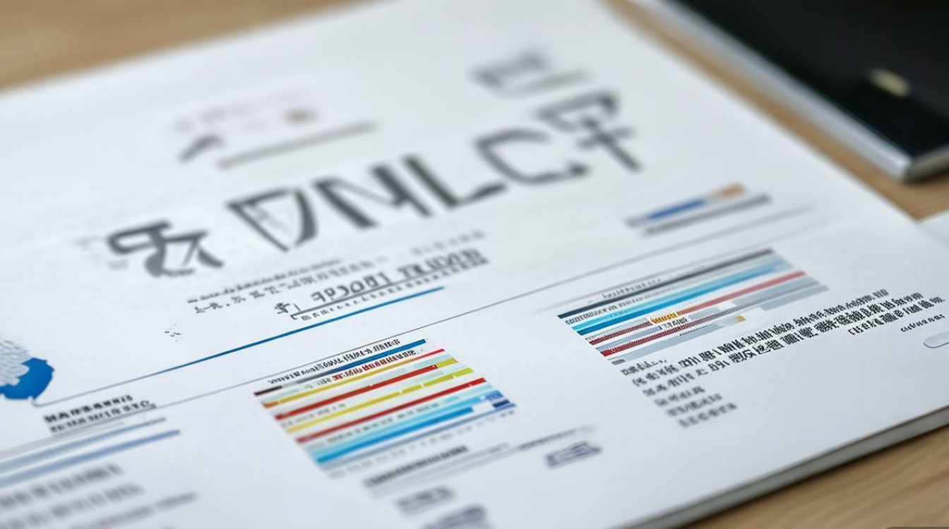 北京医保报销政策-图1
