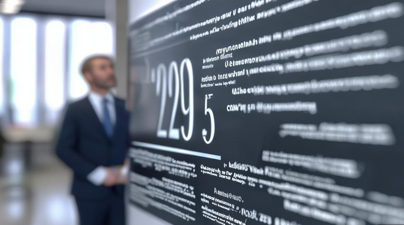 2025年医保政策有哪些新变化？参保人待遇和缴费标准如何调整？-图1