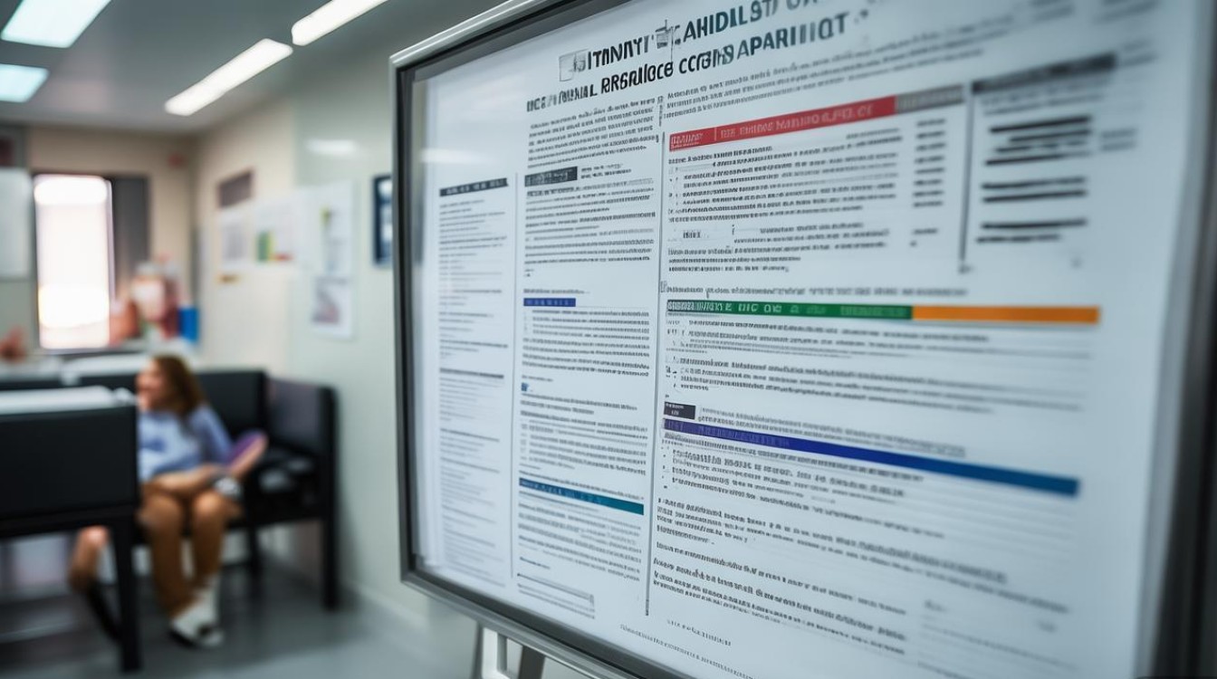 尿毒症医保政策能报销多少?覆盖哪些治疗项目?-图1 尿毒症医保政策能报销多少?覆盖哪些治疗项目?-图1