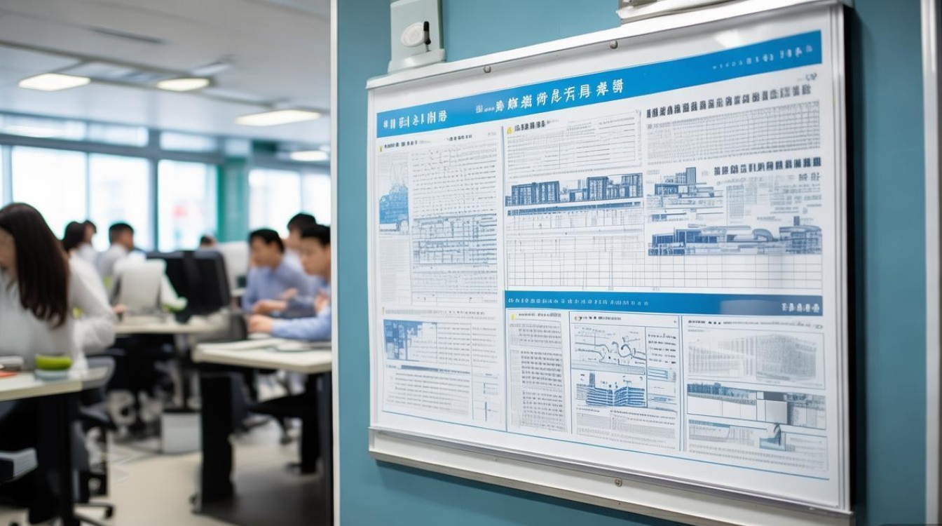 杭州医保政策常见参保范围报销比例结算方式疑问有哪些?-图1 杭州医保政策常见参保范围报销比例结算方式疑问有哪些?-图1