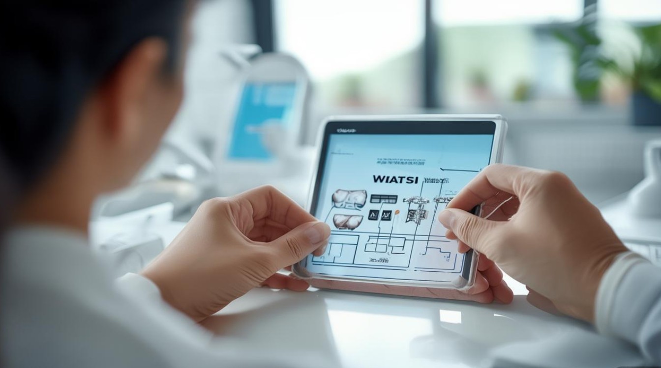 选种植牙看品牌还是技术?哪种更适合你?-图1 选种植牙看品牌还是技术?哪种更适合你?-图1