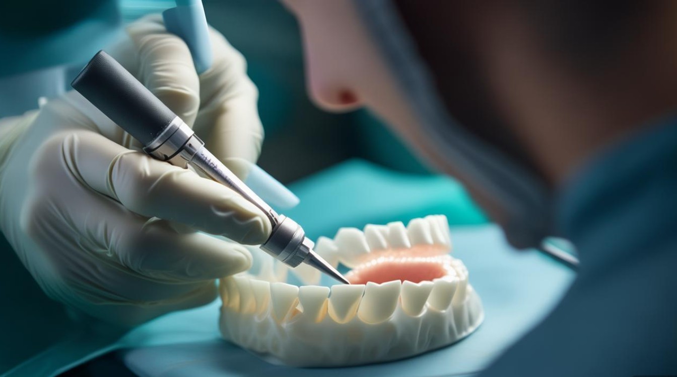 种植牙自体植骨好吗?效果与风险如何?-图1 种植牙自体植骨好吗?效果与风险如何?-图1