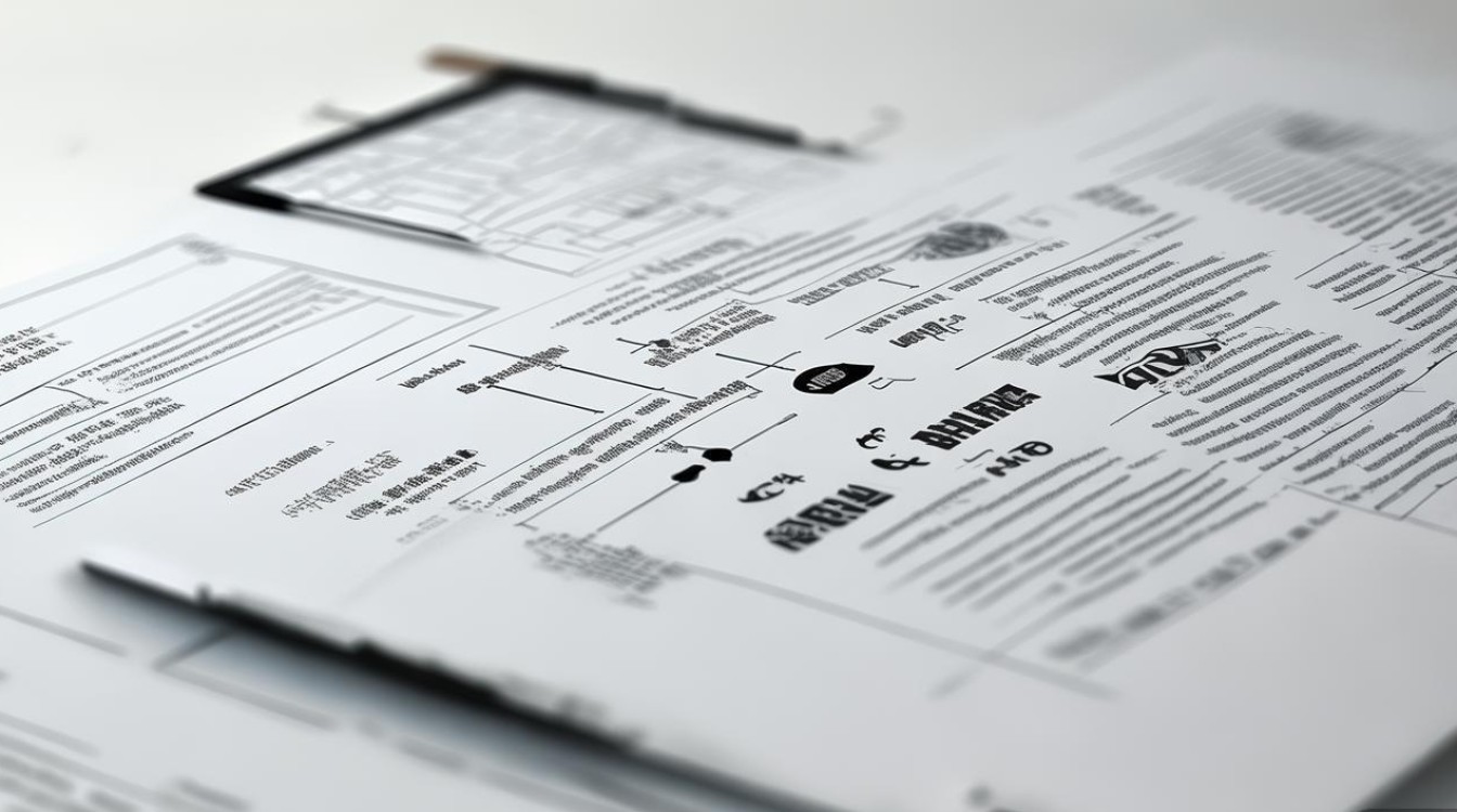 济南医保报销政策,哪些项目可报?比例多少?流程怎么走?-图1 济南医保报销政策,哪些项目可报?比例多少?流程怎么走?-图1