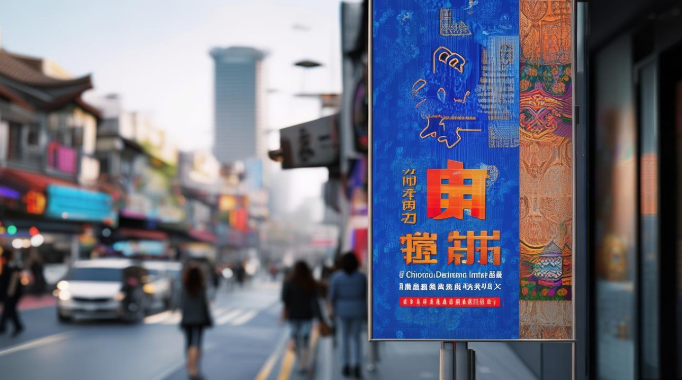 成都近期种植牙优惠活动有哪些?怎么参与?能省多少钱?-图1 成都近期种植牙优惠活动有哪些?怎么参与?能省多少钱?-图1