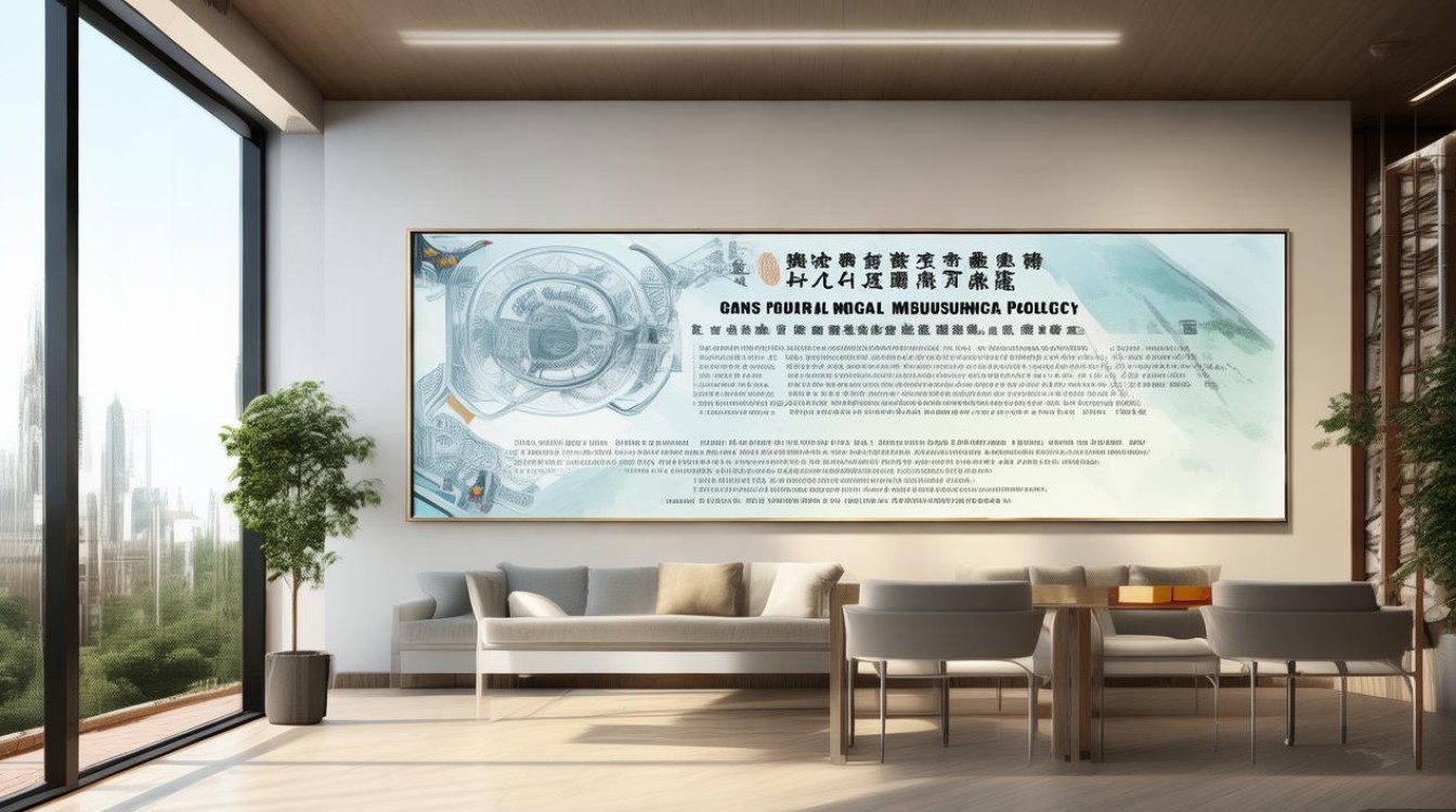 甘肃省医保政策2025年最新调整参保人如何享受报销和门诊待遇?-图1 甘肃省医保政策2025年最新调整参保人如何享受报销和门诊待遇?-图1