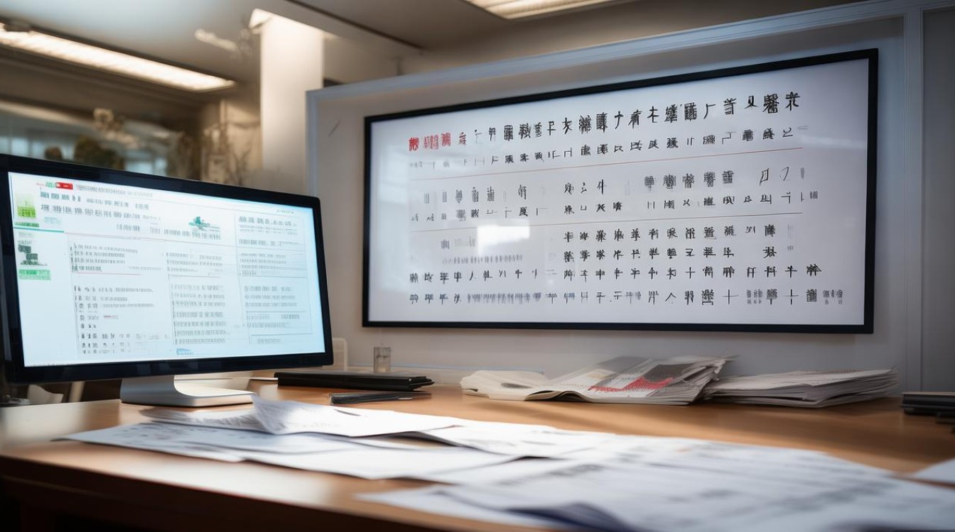 辽宁省最新医保政策对参保人就医报销范围和比例有何调整?-图1 辽宁省最新医保政策对参保人就医报销范围和比例有何调整?-图1