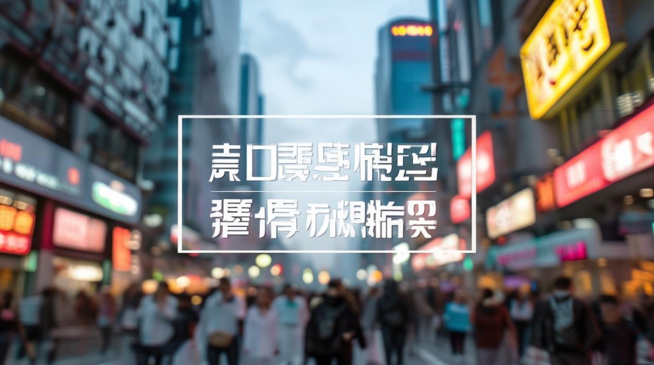 北京种植牙一颗牙的价格究竟是多少？-图1