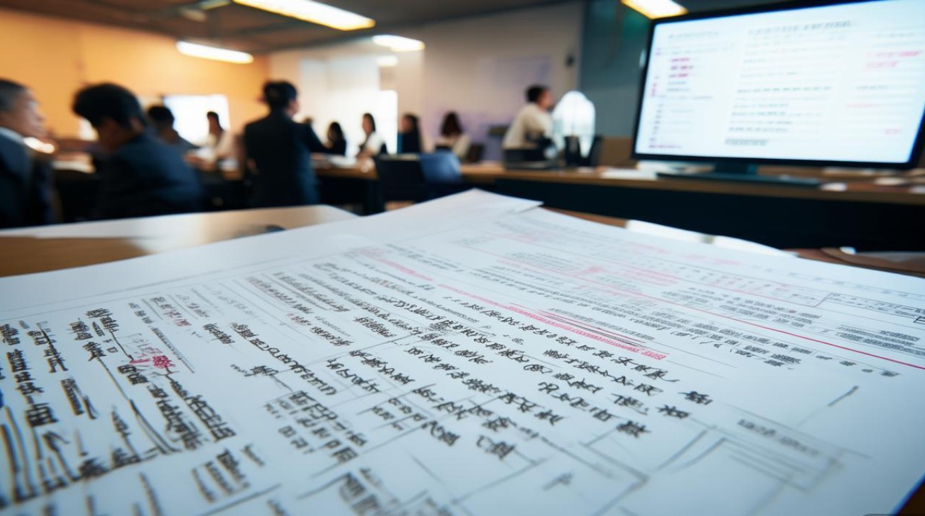 浙江医保政策2025新调整，参保人能享受哪些新医保待遇？-图1