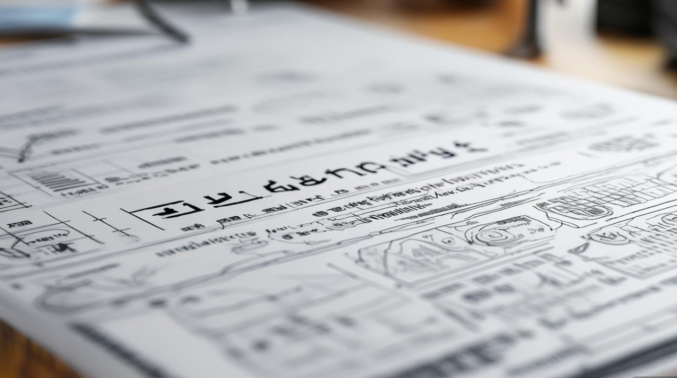 职工医保新政策影响几何?待遇有哪些调整?-图1 职工医保新政策影响几何?待遇有哪些调整?-图1