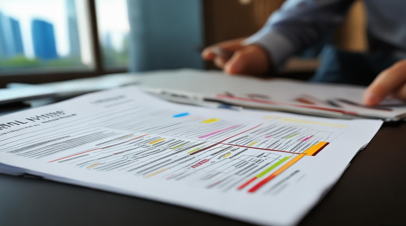 上海医保政策有哪些新变化值得关注?-图1 上海医保政策有哪些新变化值得关注?-图1