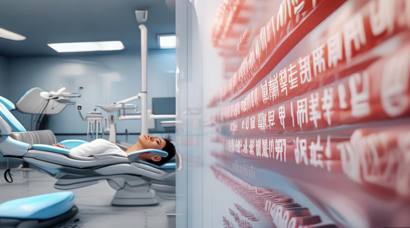 临沂种植牙价格多少一颗？包含哪些费用和术后服务？-图1