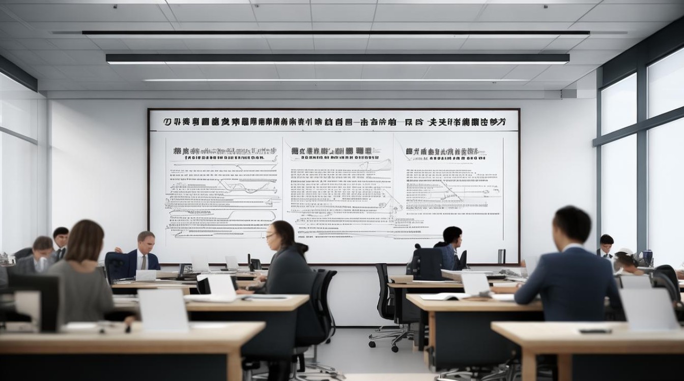 成都医保政策，参保人最关心哪些新变化？-图1