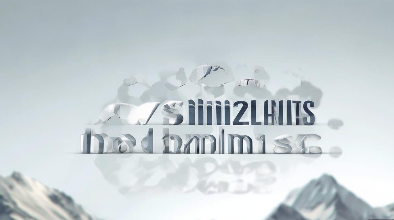 瑞士iti种植牙多少钱-图1