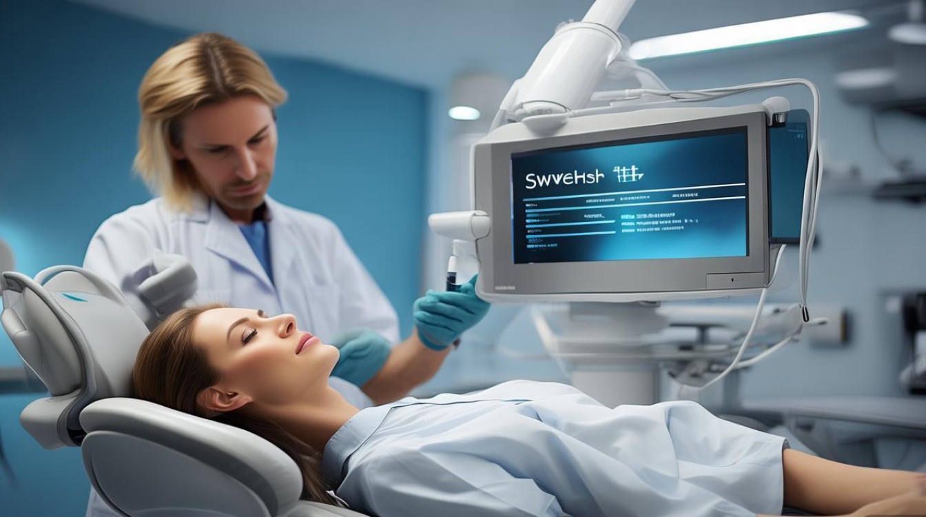 瑞典iti种植牙效果如何？寿命长吗？优势有哪些？-图1