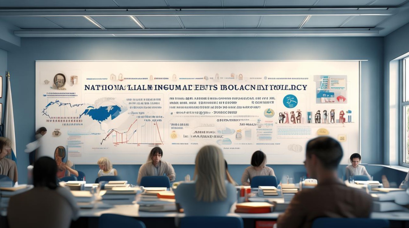 国家医保政策-图1 国家医保政策-图1