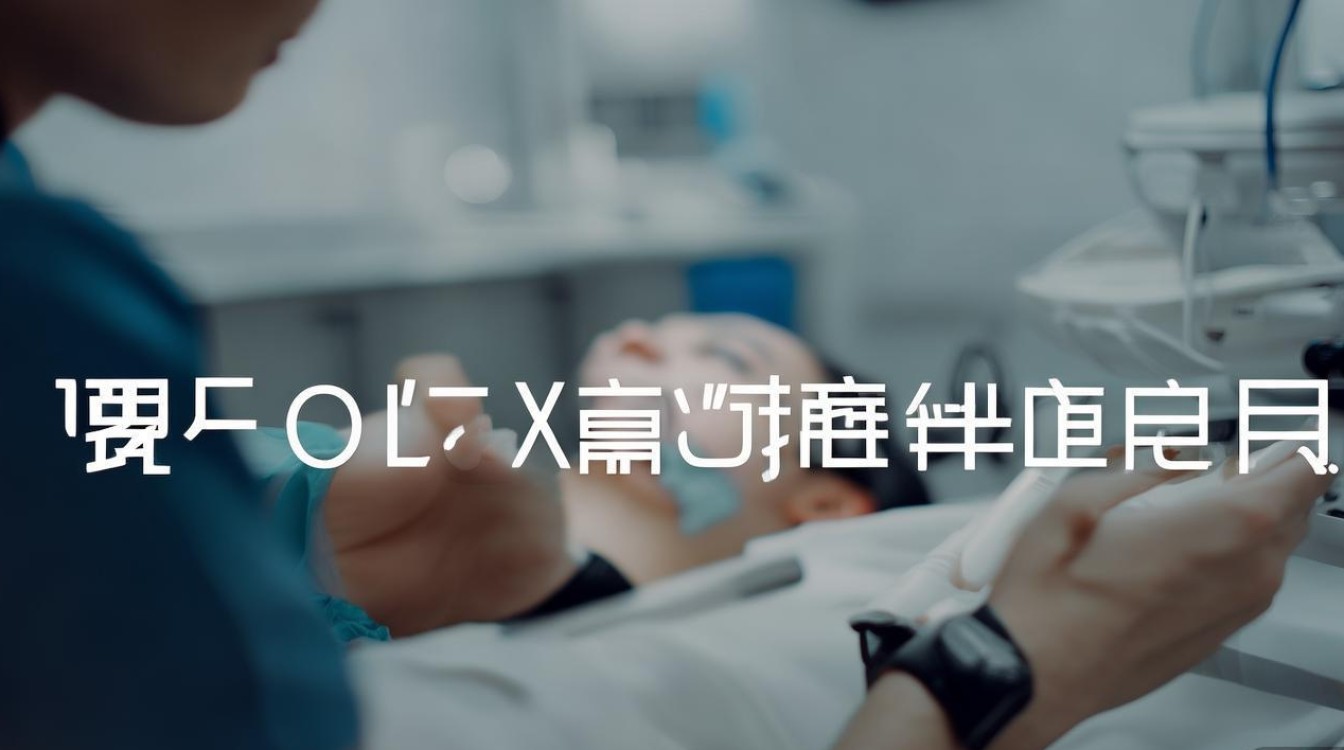 种植牙纳入医保,费用能降多少?报销范围有哪些?-图1 种植牙纳入医保,费用能降多少?报销范围有哪些?-图1