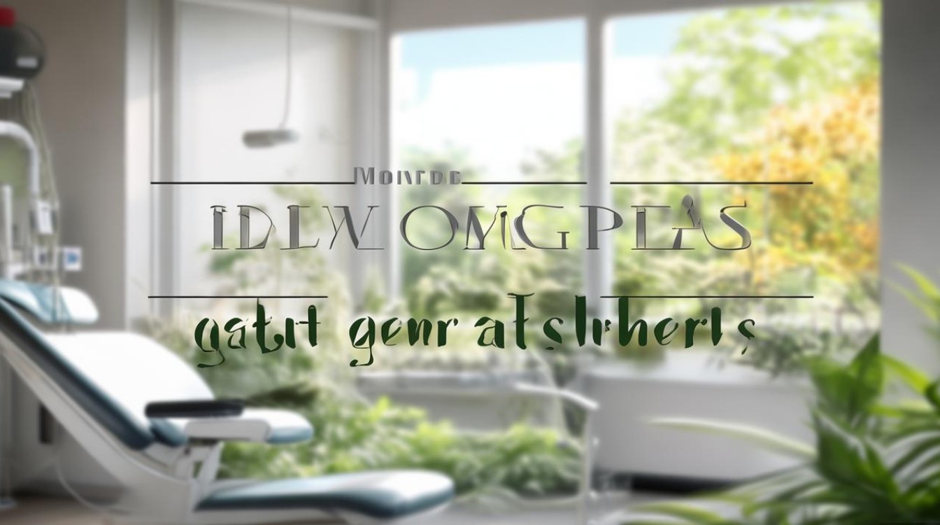 种植牙一般能用多少年？-图1