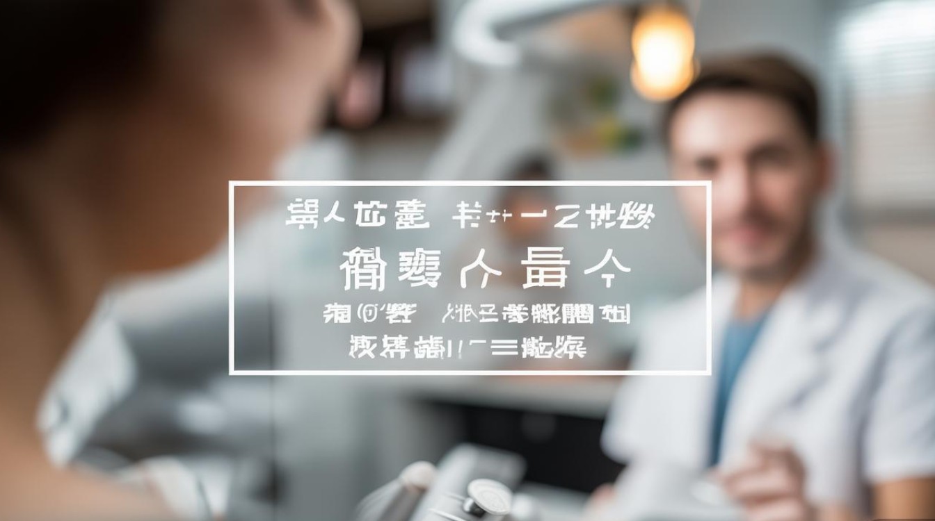 种植牙后期如何正确保养才能延长使用寿命?-图1 种植牙后期如何正确保养才能延长使用寿命?-图1