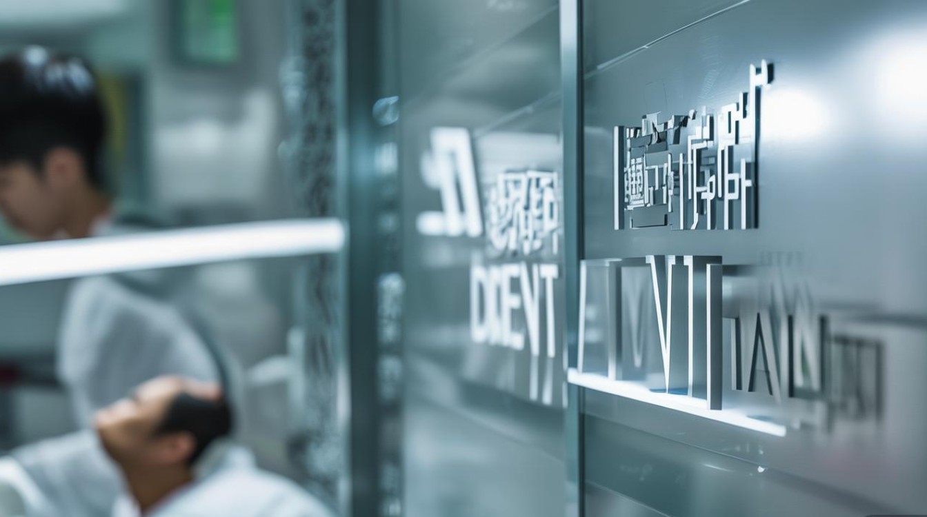 中医院种植牙效果如何?中医特色优势在哪?-图1 中医院种植牙效果如何?中医特色优势在哪?-图1